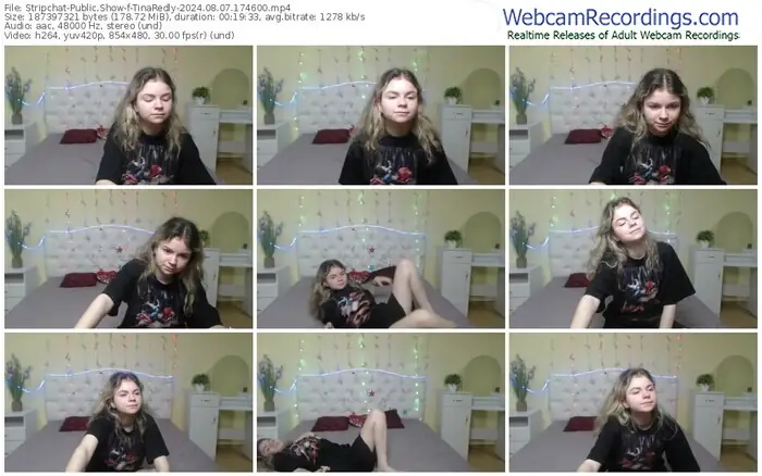 2024/08/07/stripchat-tinaredly-17-46-00