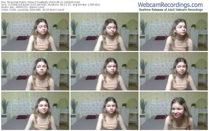 2024/08/07/stripchat-tinaredly-20-09-50