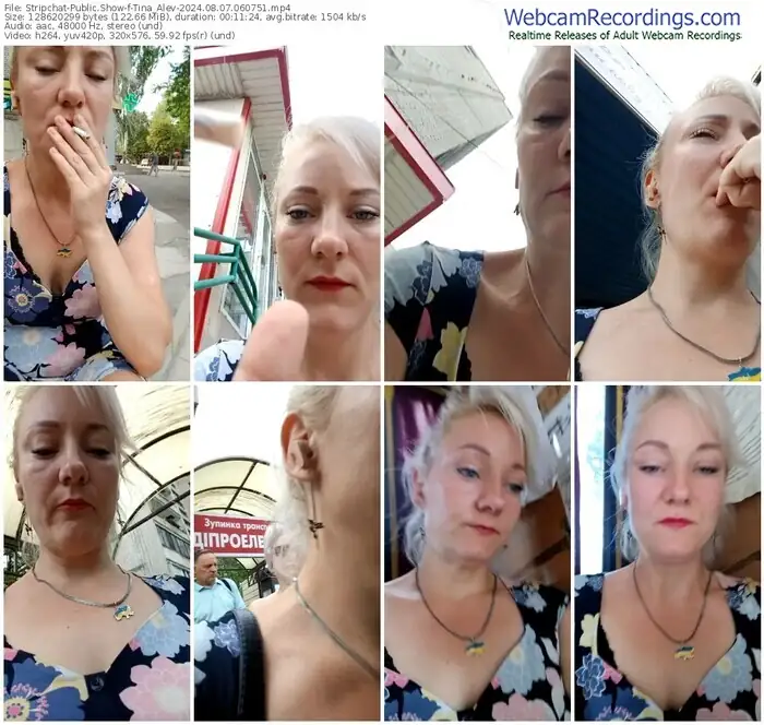 2024/08/07/stripchat-tina_alev-06-07-51