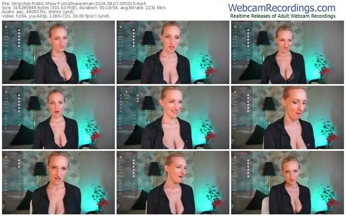 2024/08/07/stripchat-umatruewoman-06-53-15