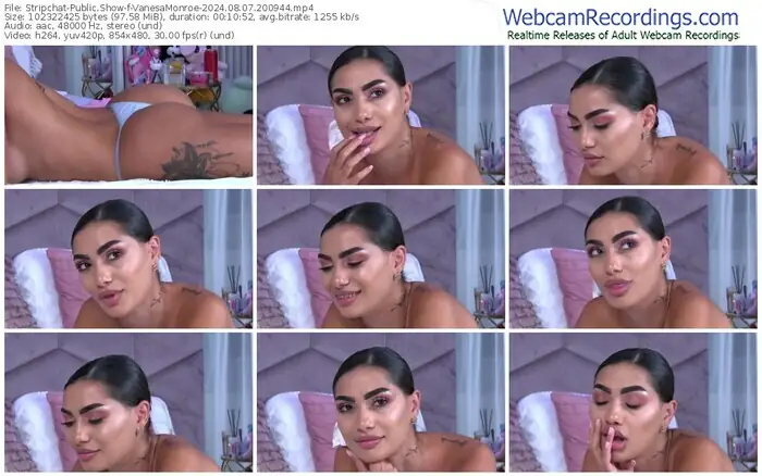2024/08/07/stripchat-vanesamonroe-20-09-44