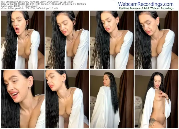 2024/08/07/stripchat-xangel_ladyx-02-15-11