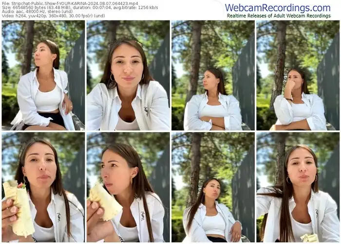 2024/08/07/stripchat-your-karina-06-44-23