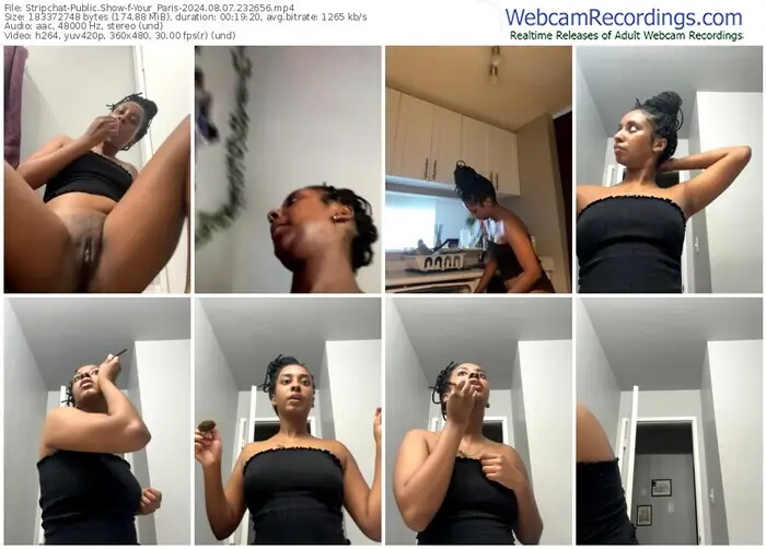 2024/08/07/stripchat-your_paris-23-26-56