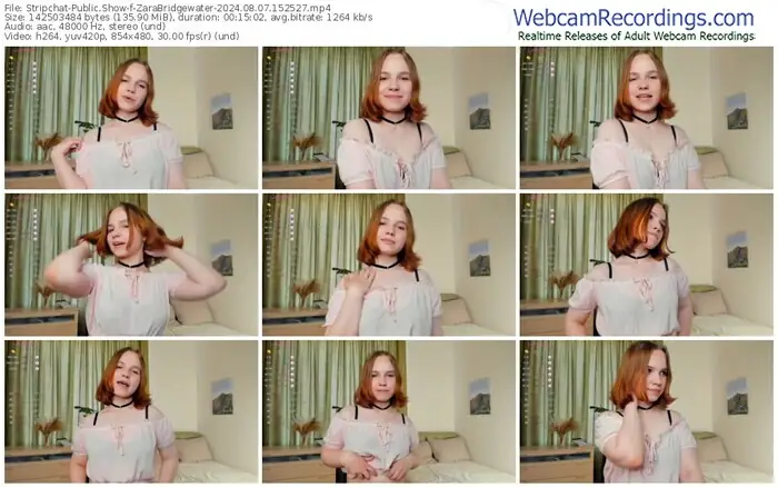 2024/08/07/stripchat-zarabridgewater-15-25-27