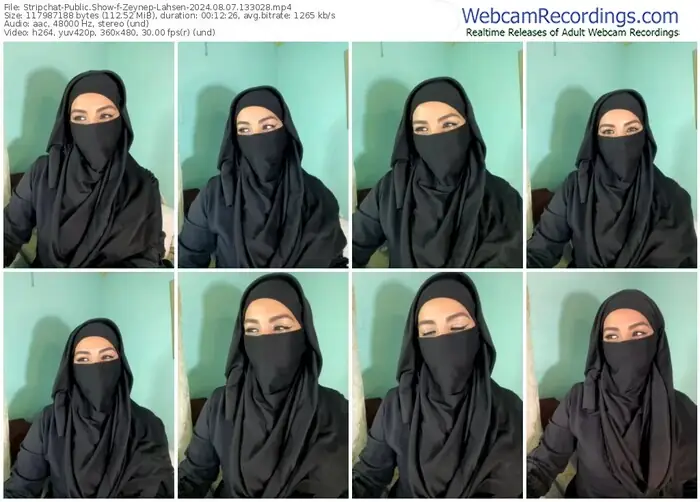 2024/08/07/stripchat-zeynep-lahsen-13-30-28