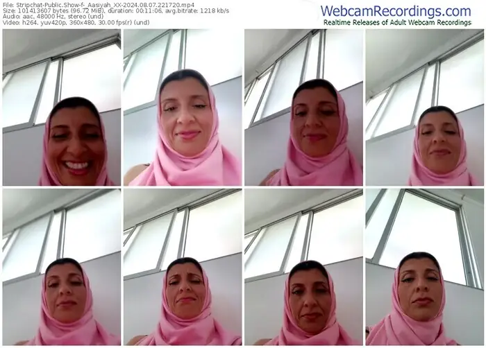 2024/08/07/stripchat-_aasiyah_xx-22-17-20