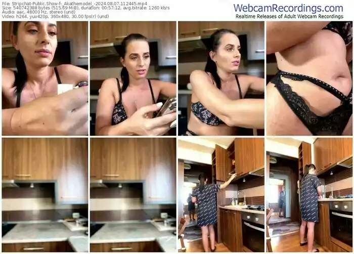 2024/08/07/stripchat-_akathemodel_-11-24-45