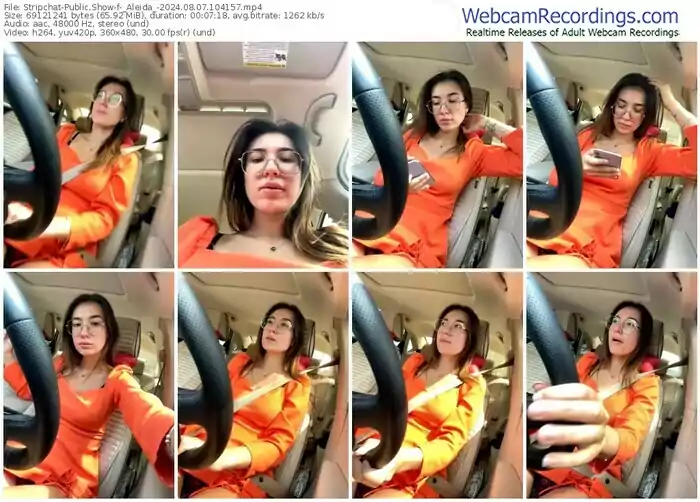 2024/08/07/stripchat-_aleida_-10-41-57