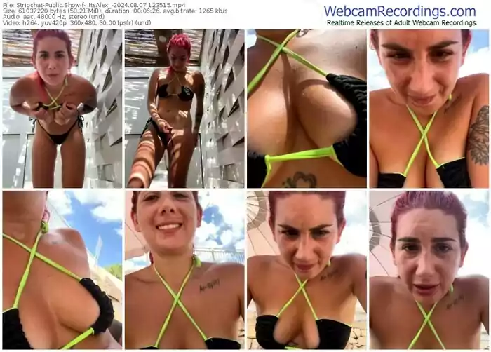 2024/08/07/stripchat-_itsalex_-12-35-15