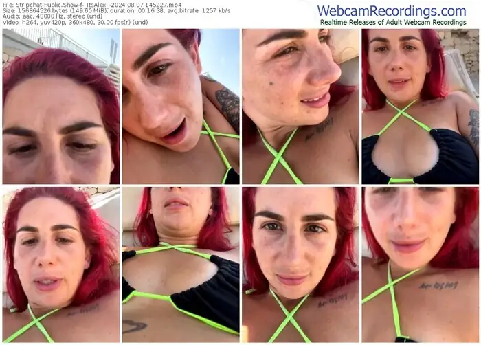 2024/08/07/stripchat-_itsalex_-14-52-27
