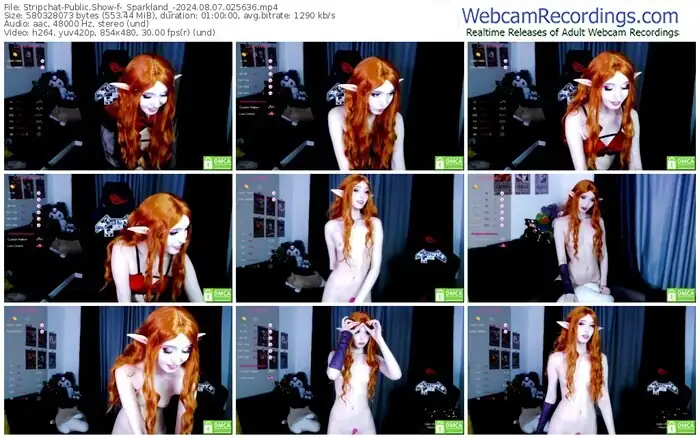 2024/08/07/stripchat-_sparkland_-02-56-36