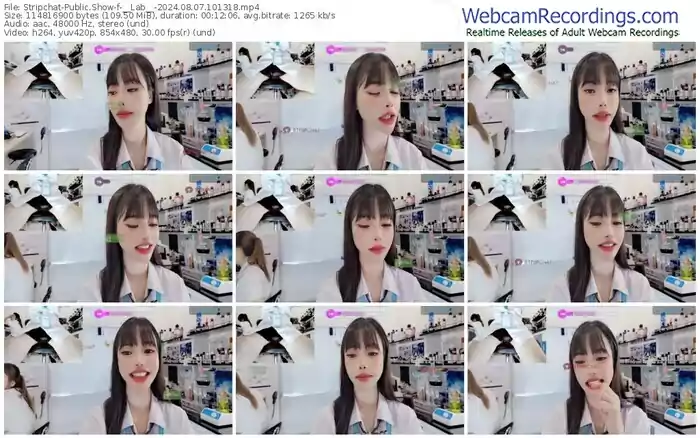 2024/08/07/stripchat-__lab__-10-13-18