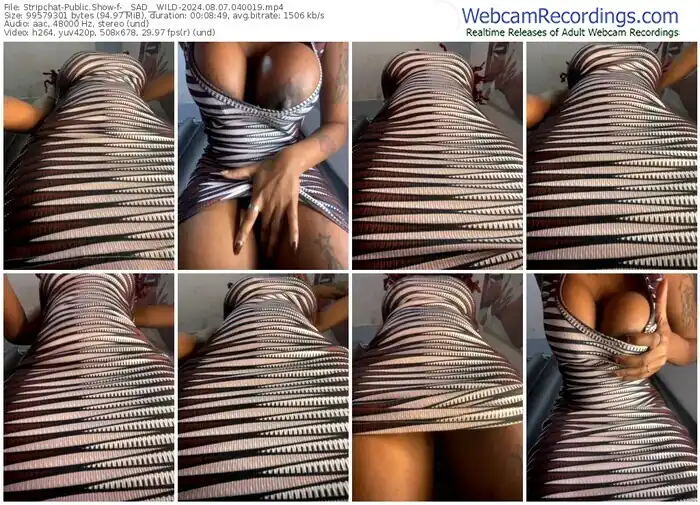 2024/08/07/stripchat-__sad__wild-04-00-19