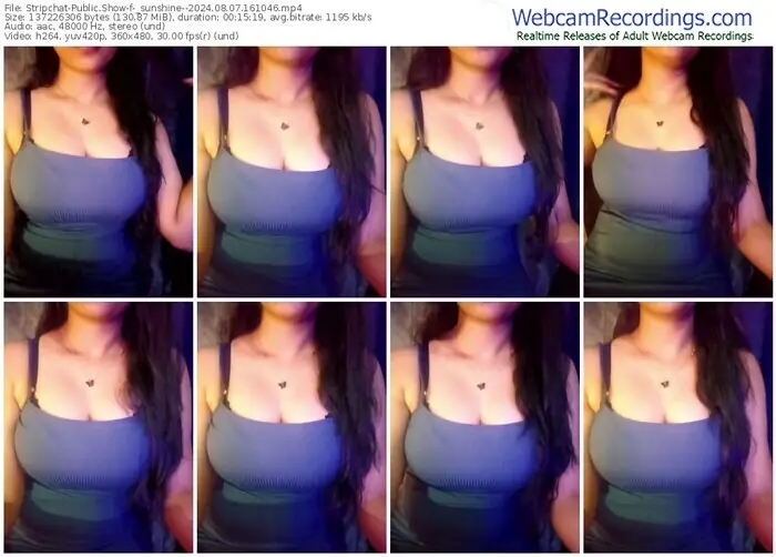 2024/08/07/stripchat-_sunshine--16-10-46