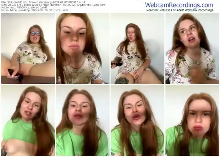 2024/08/07/stripchat-alexababy-08-59-16