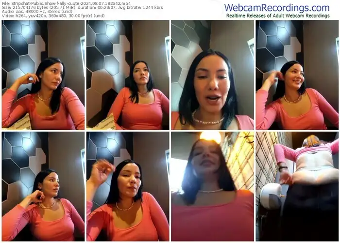 2024/08/07/stripchat-ally-cuute-18-25-42