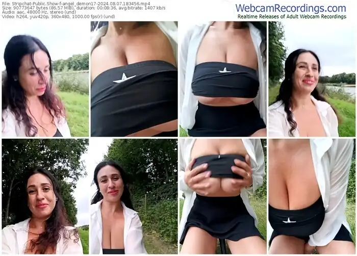 2024/08/07/stripchat-angel_demon17-18-34-56