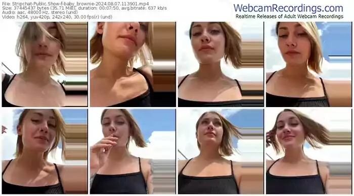 2024/08/07/stripchat-baby_brownie-11-39-01