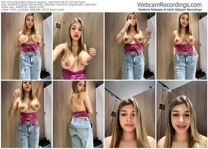 2024/08/07/stripchat-carolina__star-02-12-00