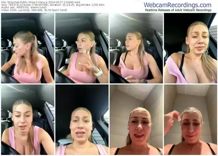 2024/08/07/stripchat-clara_k-13-36-40