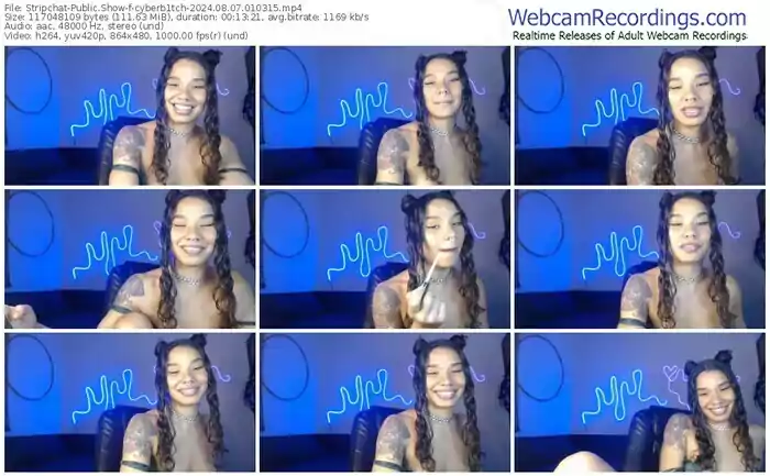 2024/08/07/stripchat-cyberb1tch-01-03-15