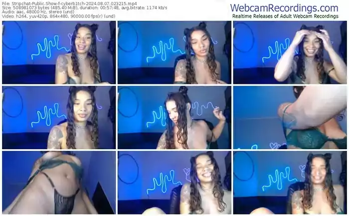 2024/08/07/stripchat-cyberb1tch-02-32-15