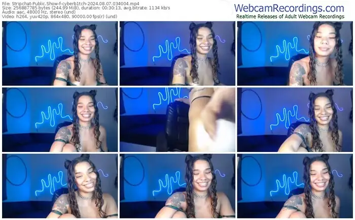 2024/08/07/stripchat-cyberb1tch-03-40-04