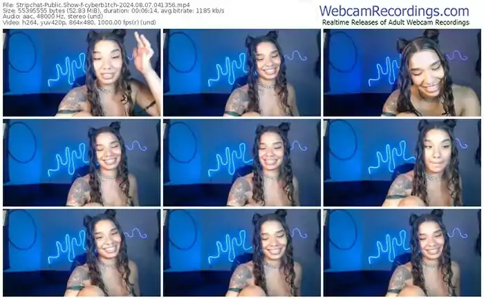 2024/08/07/stripchat-cyberb1tch-04-13-56