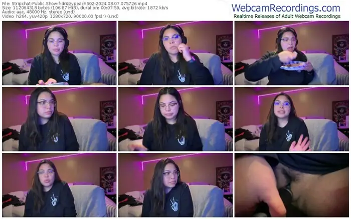 2024/08/07/stripchat-drizzypeach602-07-57-26