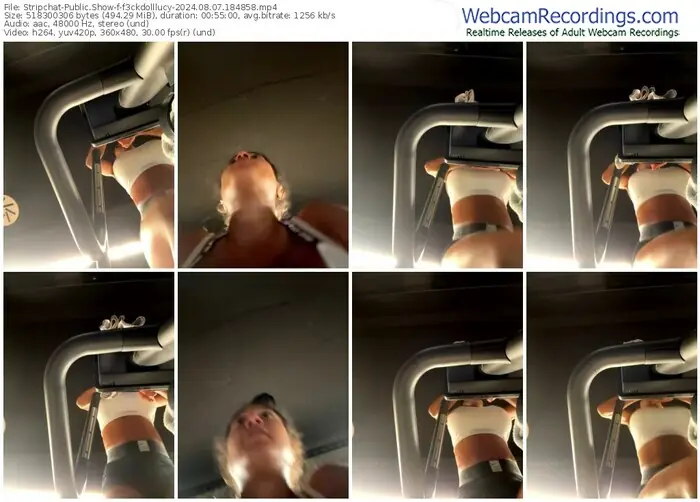 2024/08/07/stripchat-f3ckdolllucy-18-48-58