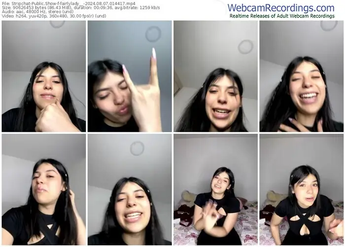 2024/08/07/stripchat-fairlylady__-01-44-17