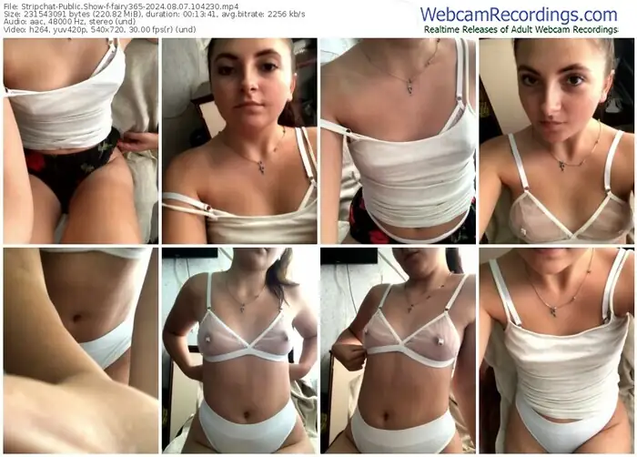 2024/08/07/stripchat-fairy365-10-42-30