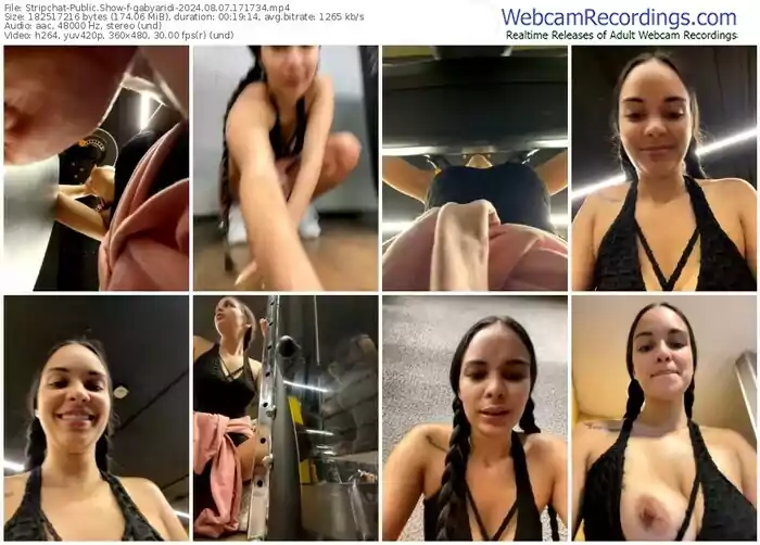 2024/08/07/stripchat-gabyaridi-17-17-34