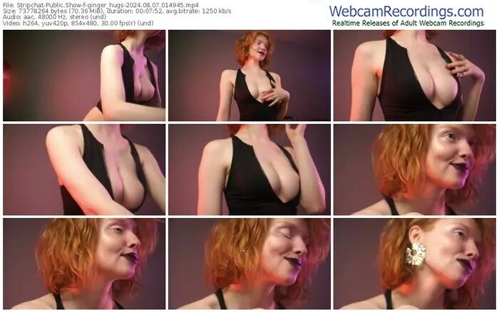 2024/08/07/stripchat-ginger_hugs-01-49-45