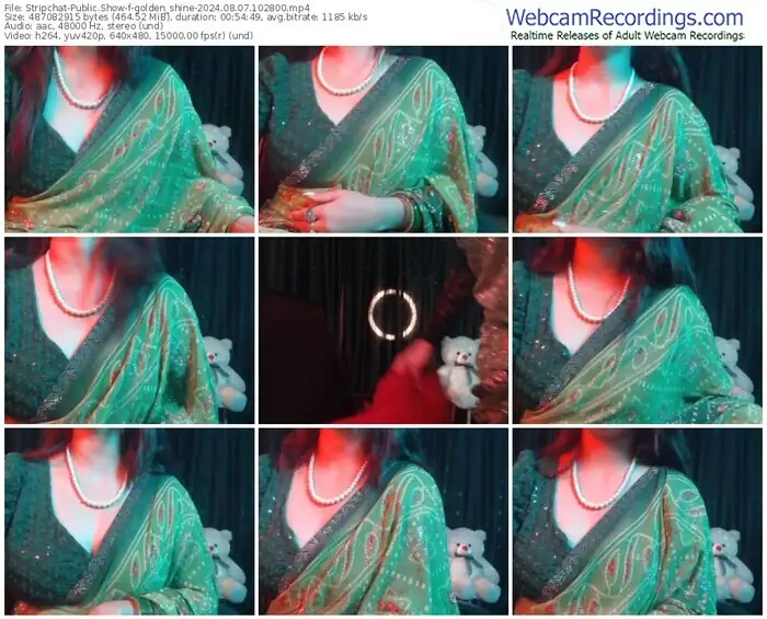 2024/08/07/stripchat-golden_shine-10-28-00