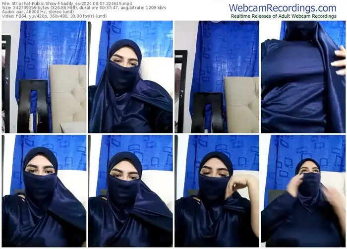 2024/08/07/stripchat-haddy_ss-22-46-15