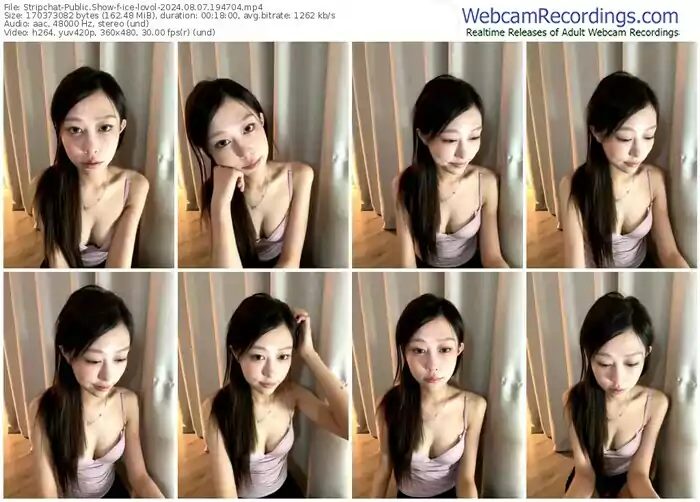 2024/08/07/stripchat-ice-lovol-19-47-04