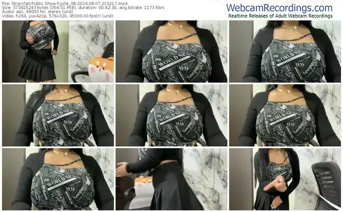 2024/08/07/stripchat-julie_08-21-52-17