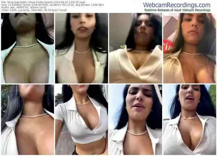 2024/08/07/stripchat-kittyrose00-19-31-35