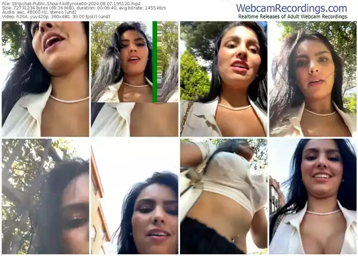 2024/08/07/stripchat-kittyrose00-19-51-20