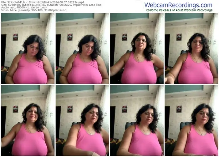 2024/08/07/stripchat-littlerikka-08-21-34