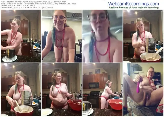 2024/08/07/stripchat-littlelustlamb-18-04-04