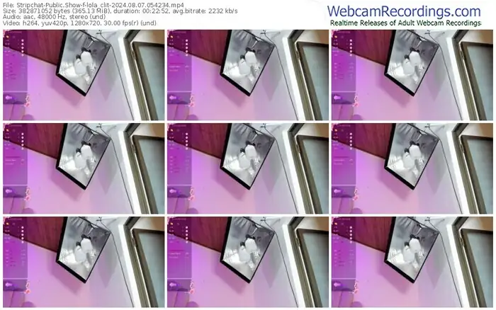 2024/08/07/stripchat-lola_clit-05-42-34