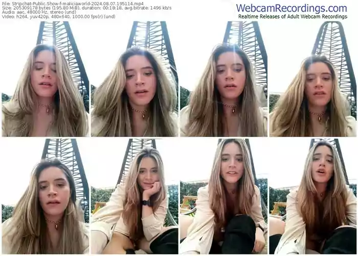 2024/08/07/stripchat-maliciaworld-19-51-14
