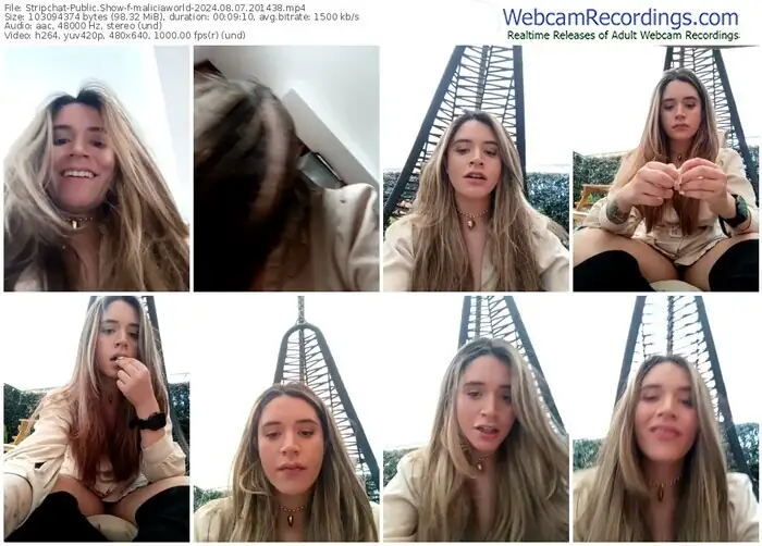 2024/08/07/stripchat-maliciaworld-20-14-38