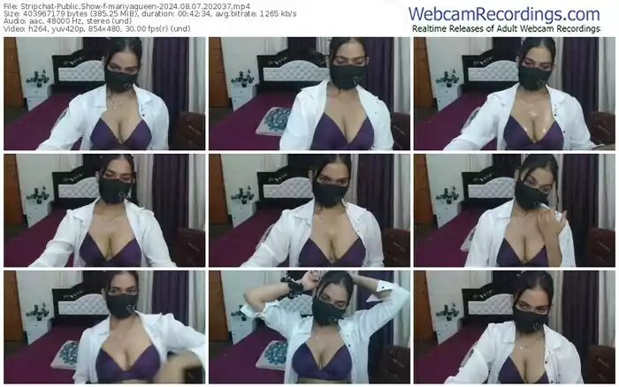 2024/08/07/stripchat-mariyaqueen-20-20-37