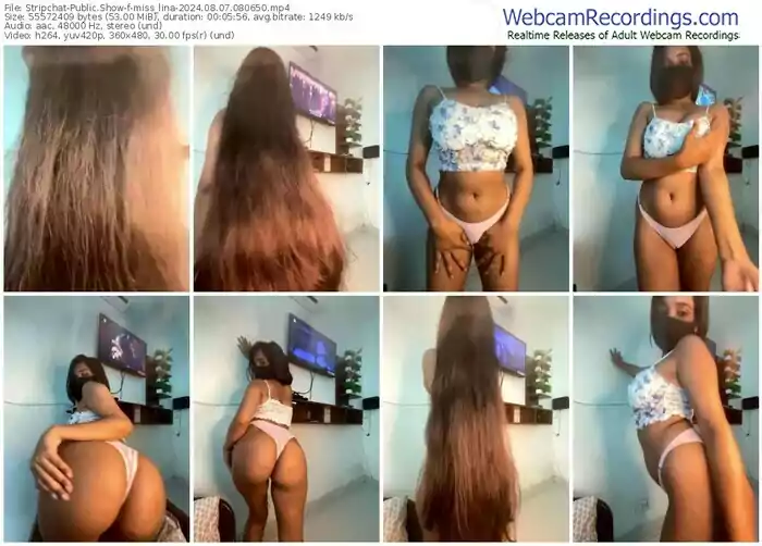 2024/08/07/stripchat-miss_lina-08-06-50