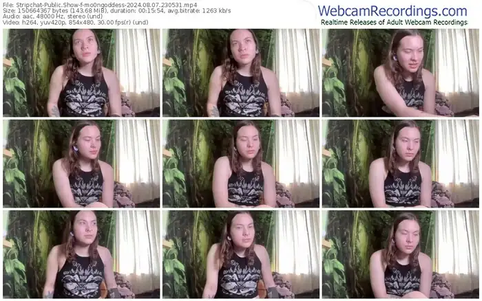 2024/08/07/stripchat-mo0ngoddess-23-05-31