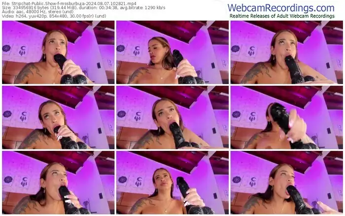 2024/08/07/stripchat-mssburbuja-10-28-21